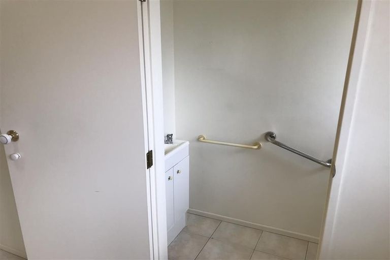 Photo of property in 14 Coleman Terrace, Hospital Hill, Napier, 4110