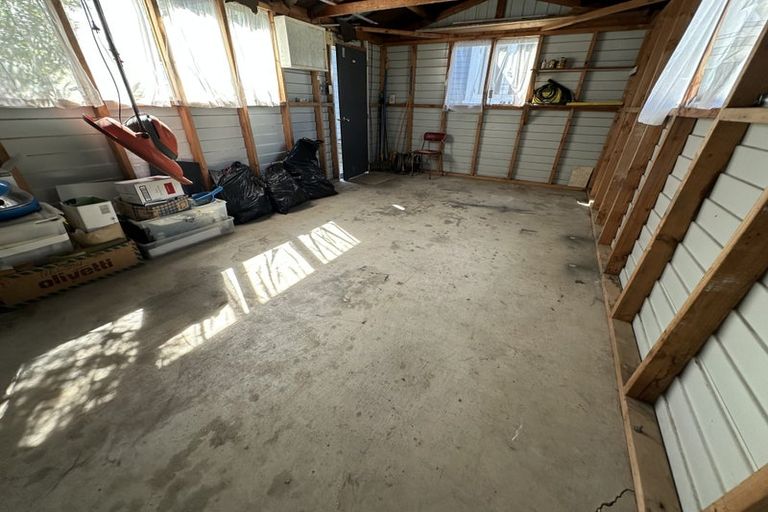 Photo of property in 22 Darlington Road, Miramar, Wellington, 6022