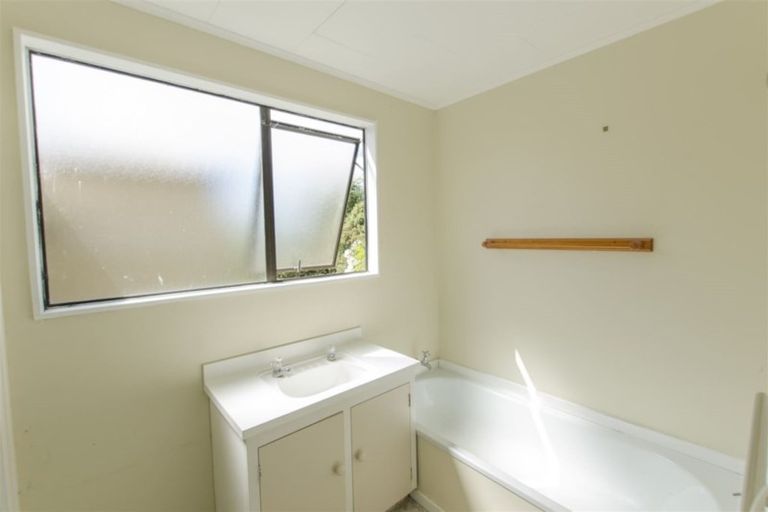 Photo of property in 155 Keane Road, Levels Valley, Timaru, 7974