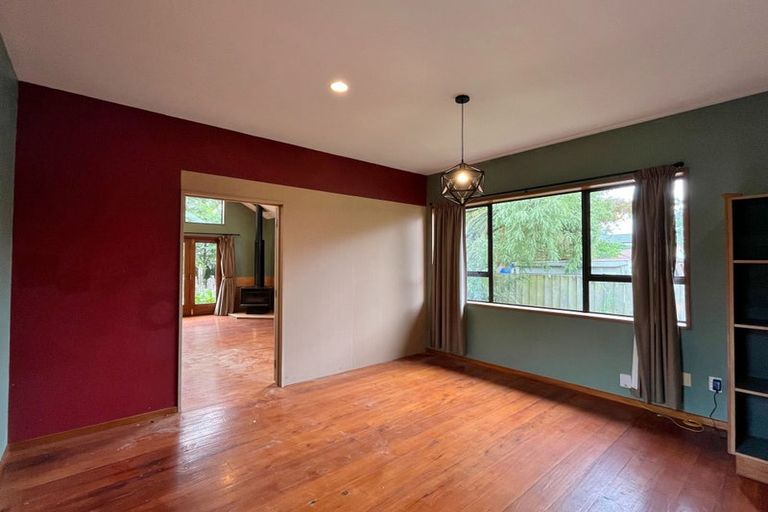 Photo of property in 21 Ilam Road, Upper Riccarton, Christchurch, 8041