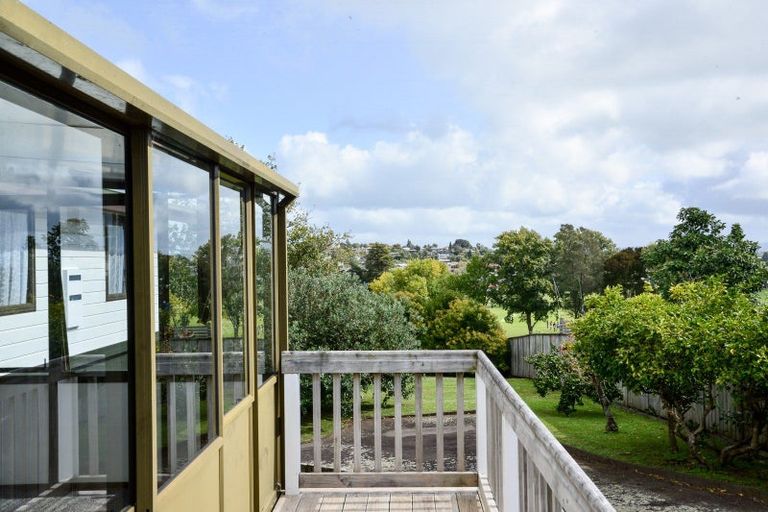 Photo of property in 33 Waimarie Street, Nawton, Hamilton, 3200