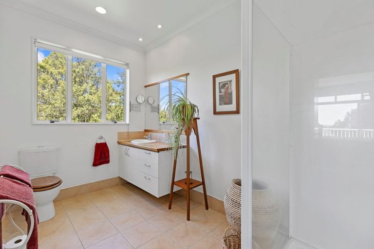 Photo of property in 25 Gunbar Drive, Welcome Bay, Tauranga, 3175