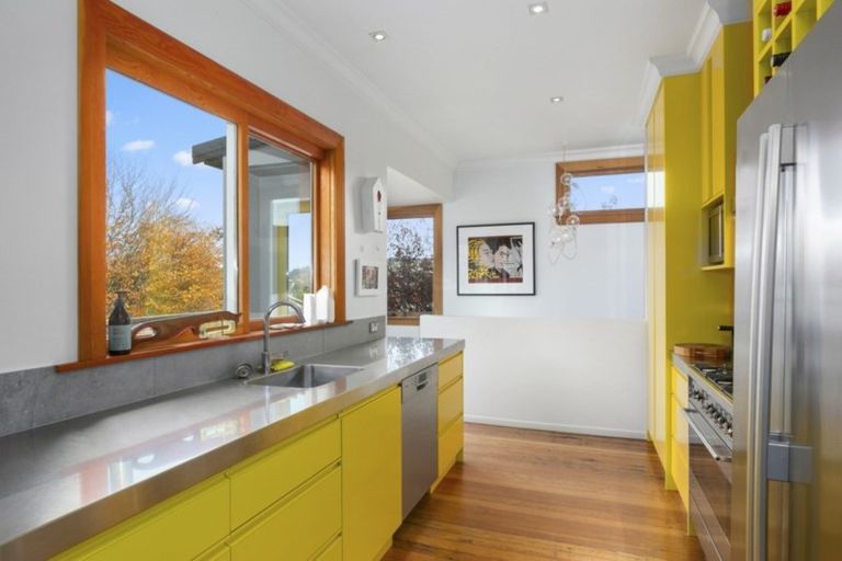 Photo of property in 37 Prestwick Street, Maori Hill, Dunedin, 9010