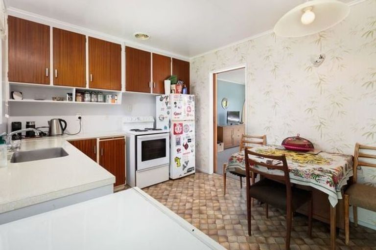 Photo of property in 39b Citrus Avenue, Waihi Beach, 3611