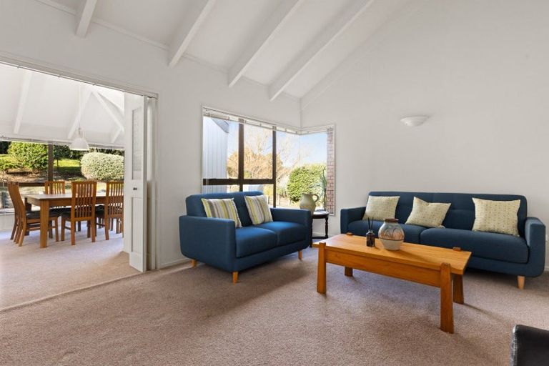 Photo of property in 6 Nilgiri Road, Poraiti, Napier, 4182