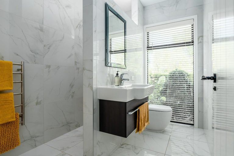 Photo of property in 7 Durham Heights, Flagstaff, Hamilton, 3210