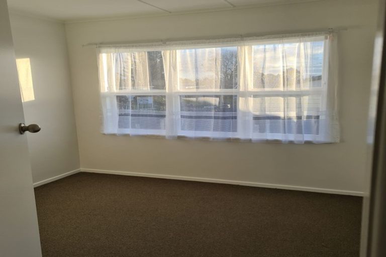 Photo of property in 26 Tyrone Street, Otara, Auckland, 2023