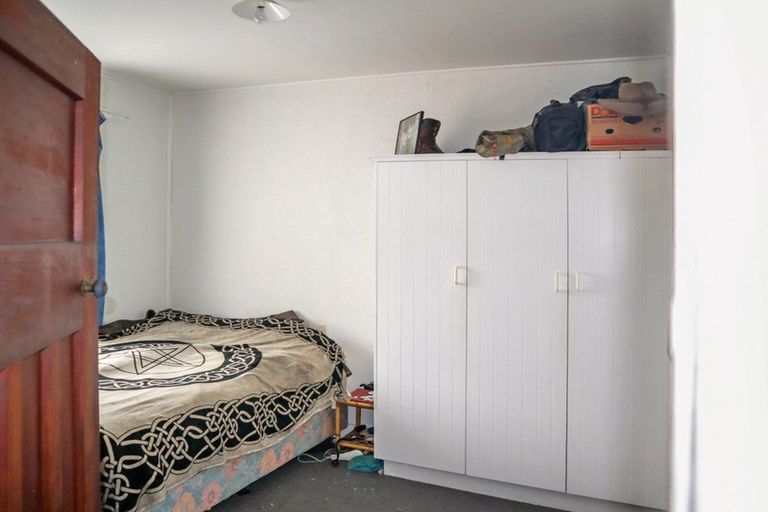 Photo of property in 297d Waikawa Road, Waikawa, Picton, 7220