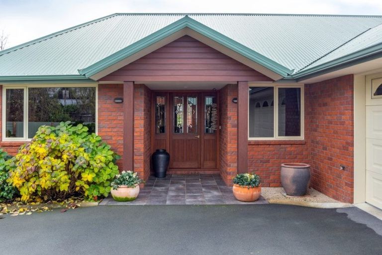 Photo of property in 74 Murray Street, Temuka, 7920