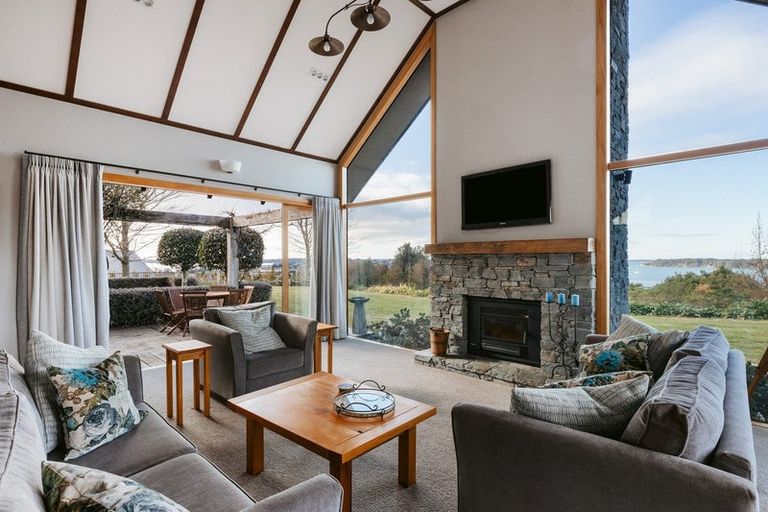 Photo of property in 42 Holyoake Terrace, Omokoroa, 3114