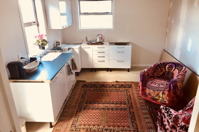 Photo of property in 87 Bader Street, Bader, Hamilton, 3206