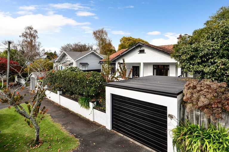 Photo of property in 20 Myrtle Street, Hamilton East, Hamilton, 3216