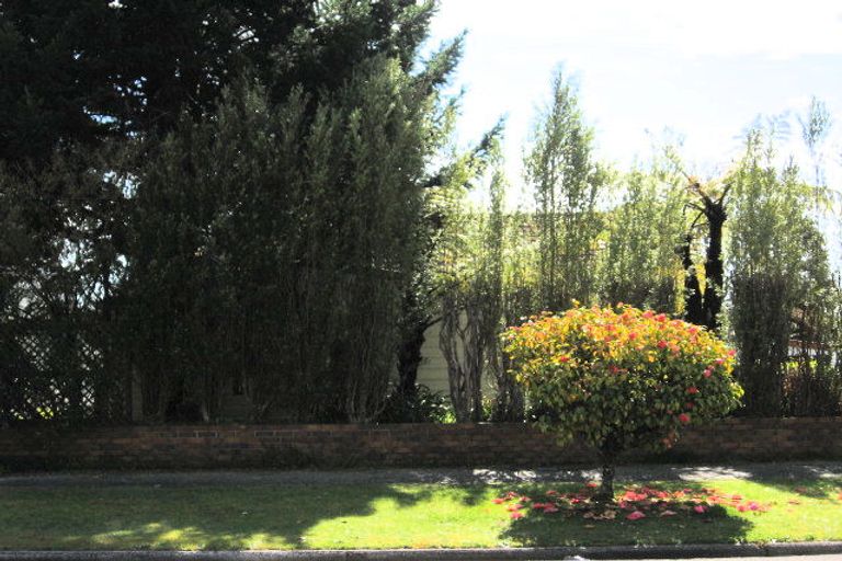 Photo of property in 37 Rimu Street, Glenholme, Rotorua, 3010