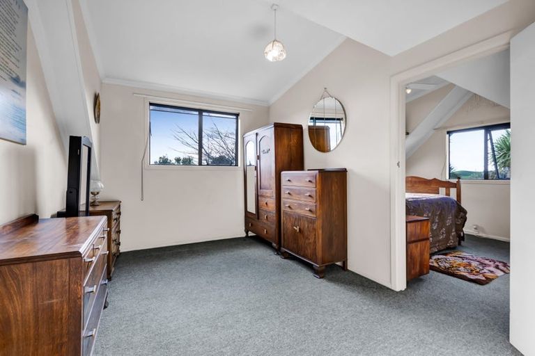 Photo of property in 638 Tariki Road, Ratapiko, Inglewood, 4390