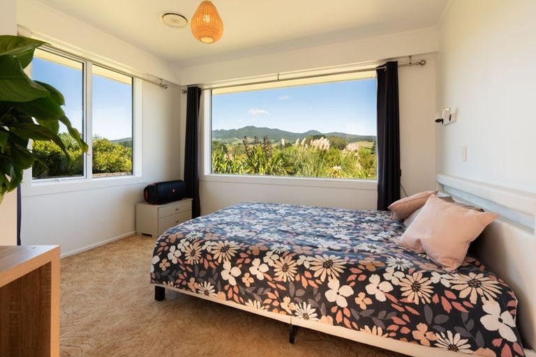 Photo of property in 360a Limeworks Loop Road, Te Pahu, Hamilton, 3285