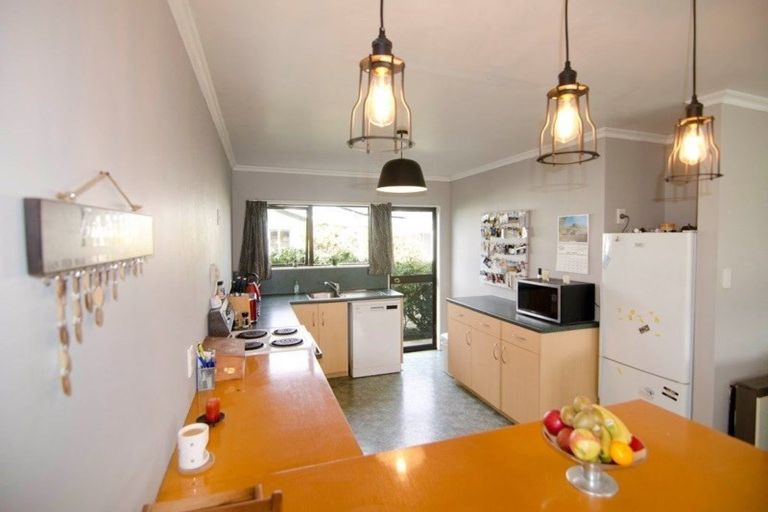 Photo of property in 16 Marsh Road, Ettrick, Roxburgh, 9572