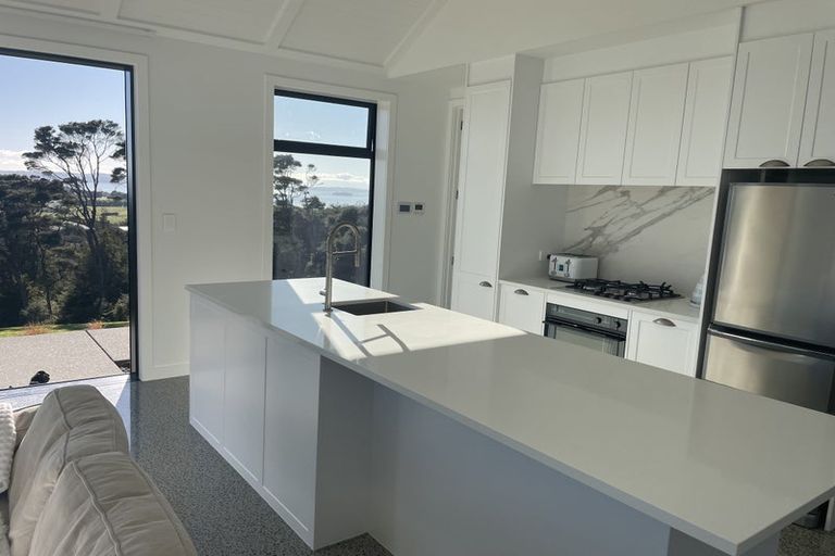 Photo of property in 6 Sophia Road, Mahurangi East, Warkworth, 0982