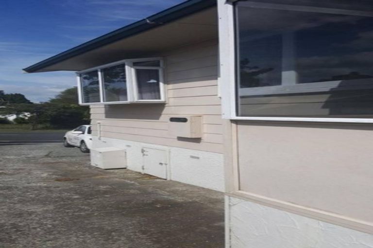 Photo of property in 446 Kahikatea Drive, Dinsdale, Hamilton, 3204