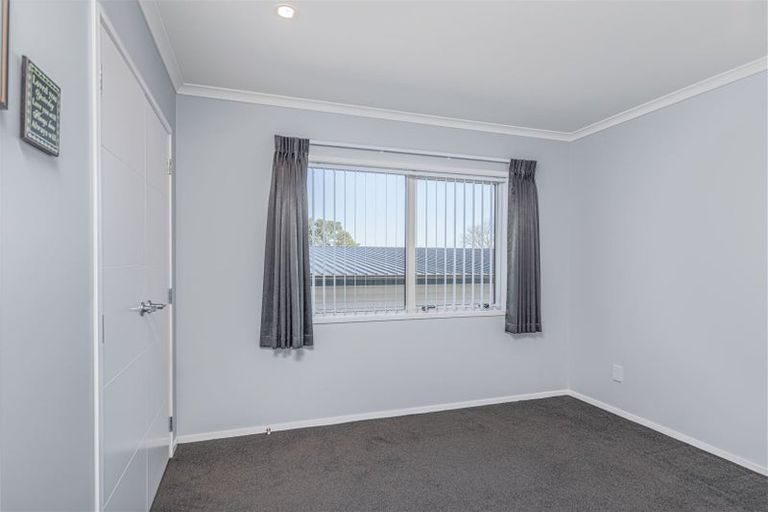 Photo of property in 11a Gregson Drive, Huntly, 3700