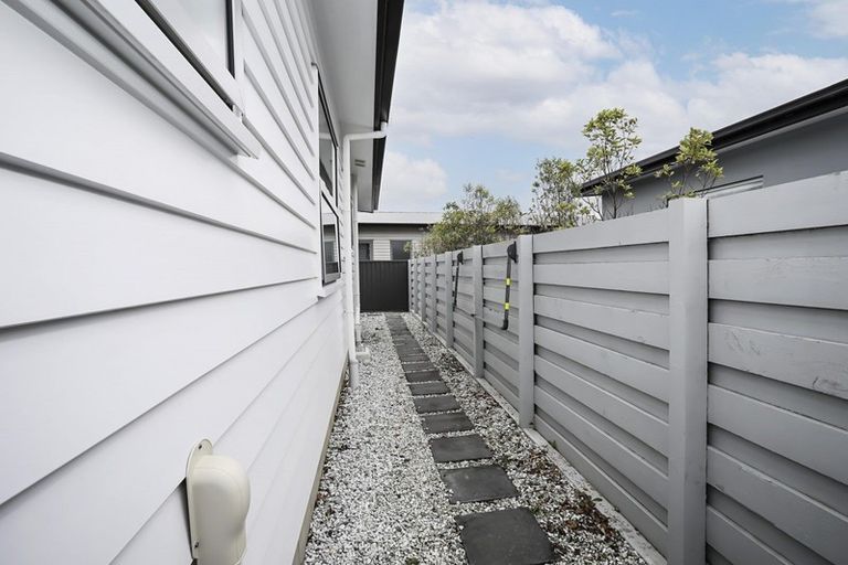 Photo of property in 18 Rosewood Drive, Rosedale, Invercargill, 9810