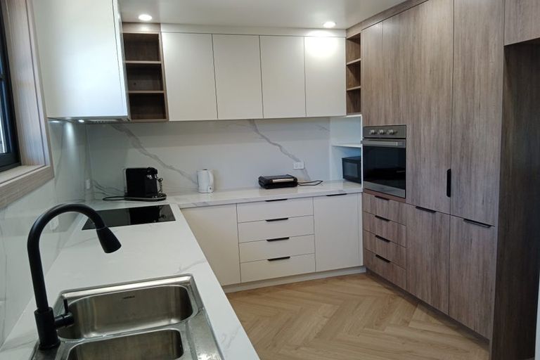 Photo of property in 139 Apatu Street, Wairoa, 4108