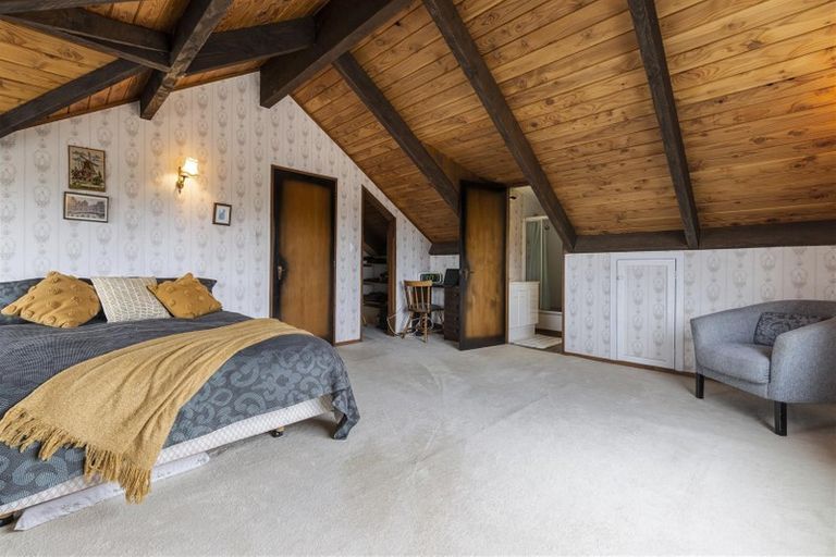 Photo of property in 3 Aries Place, Kawaha Point, Rotorua, 3010