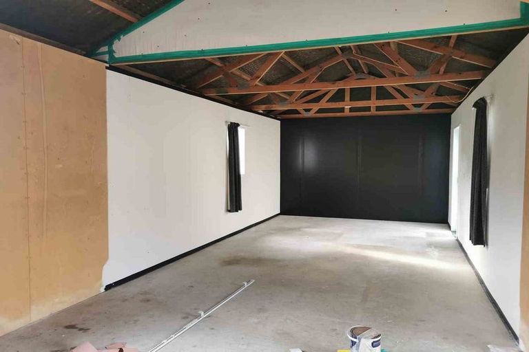 Photo of property in 22 Weld Street, Cambridge, 3434