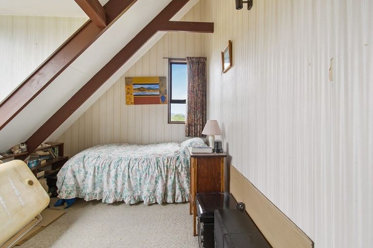 Photo of property in 7 Hillview Place, Pleasant Point, 7903