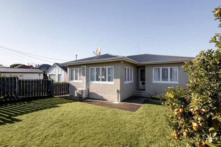 Photo of property in 12 Watling Street, Gate Pa, Tauranga, 3112