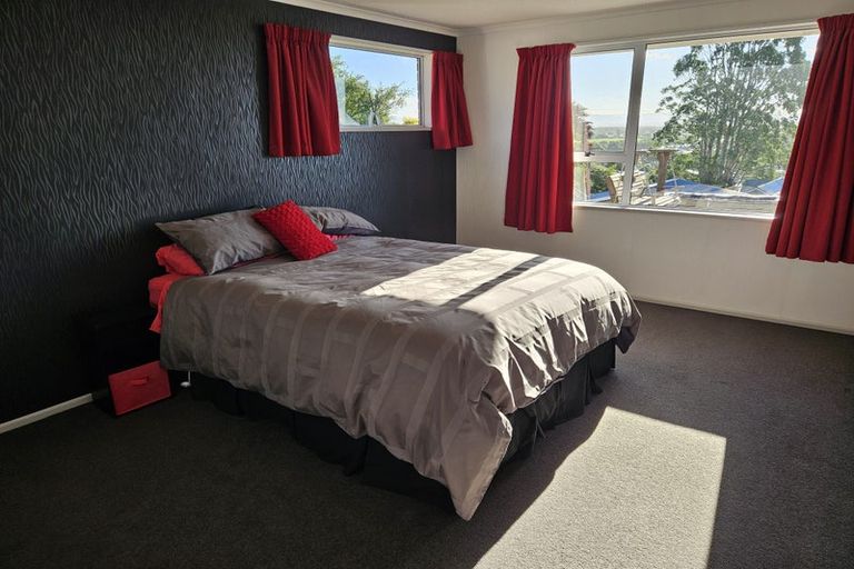 Photo of property in 21 Wyre Street, Kaitangata, 9210