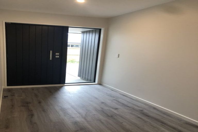 Photo of property in 11 Eastonfield Drive, Rolleston, 7615