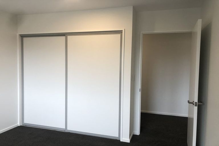 Photo of property in 11 Eastonfield Drive, Rolleston, 7615