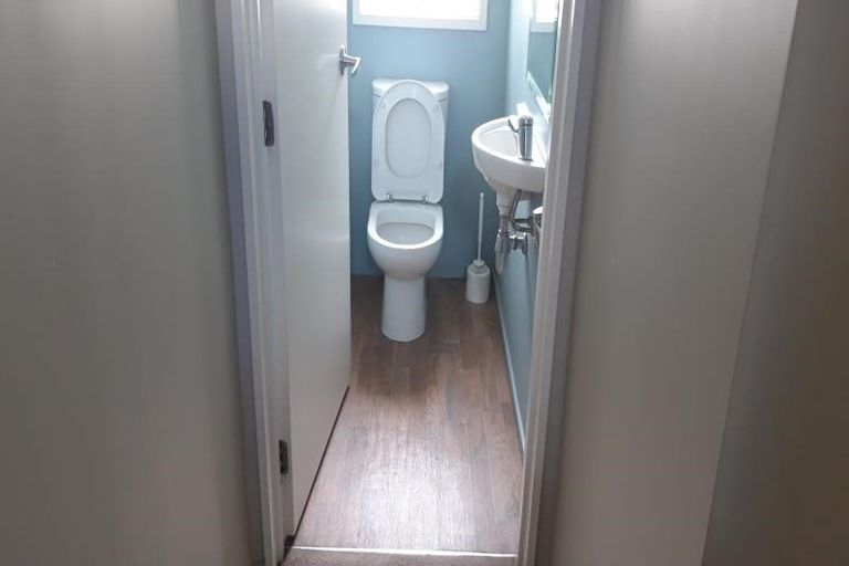 Photo of property in 3/503 Cashel Street, Linwood, Christchurch, 8011