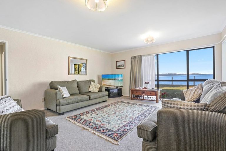 Photo of property in 18 Waikuta Road, Ngongotaha, Rotorua, 3010