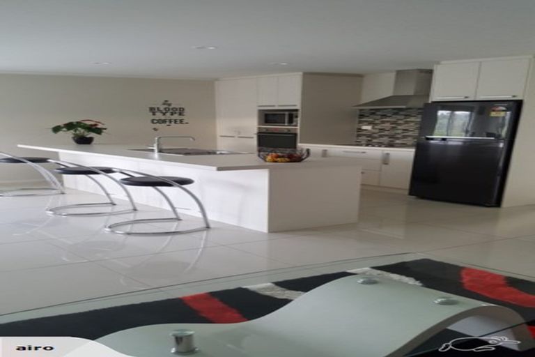 Photo of property in 38 Daniel Parade, Mangawhai, Wellsford, 0975