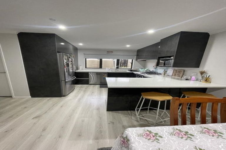 Photo of property in 45d Landscape Road, Papatoetoe, Auckland, 2025