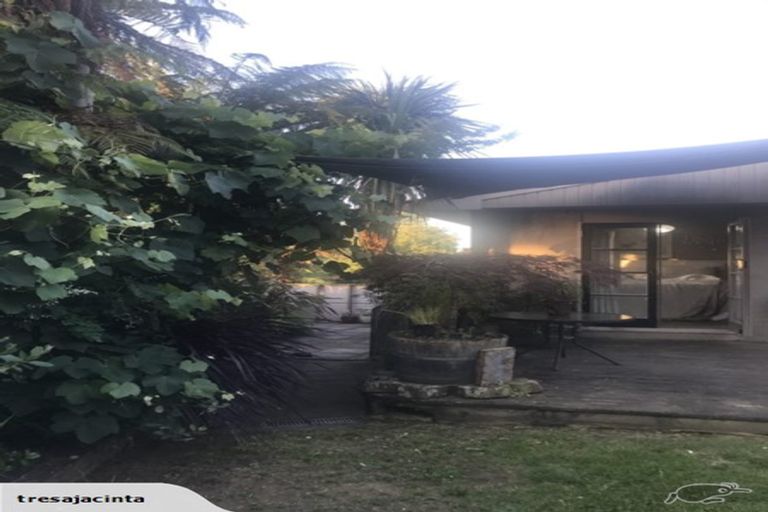 Photo of property in 64 Springfield Road, Springfield, Rotorua, 3015