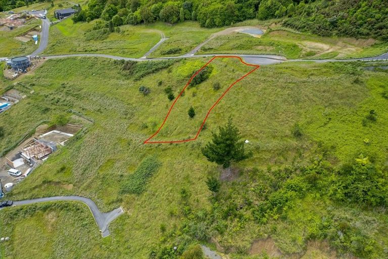 Photo of property in 28 Wilson Way, Waikanae, 5036