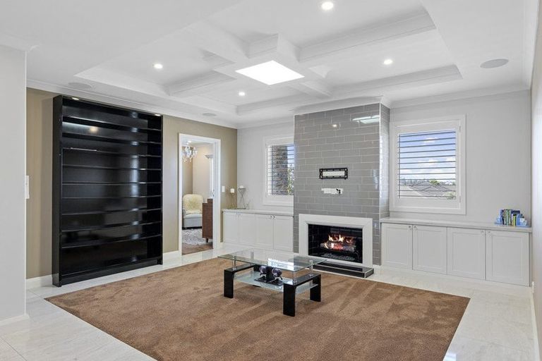 Photo of property in 72 Georgina Street, Marshland, Christchurch, 8083