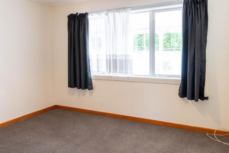Photo of property in 4/276 Nelson Street, Strathern, Invercargill, 9812