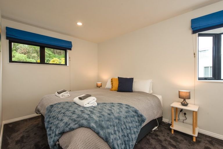 Photo of property in 18a Treasure Grove, Hataitai, Wellington, 6021