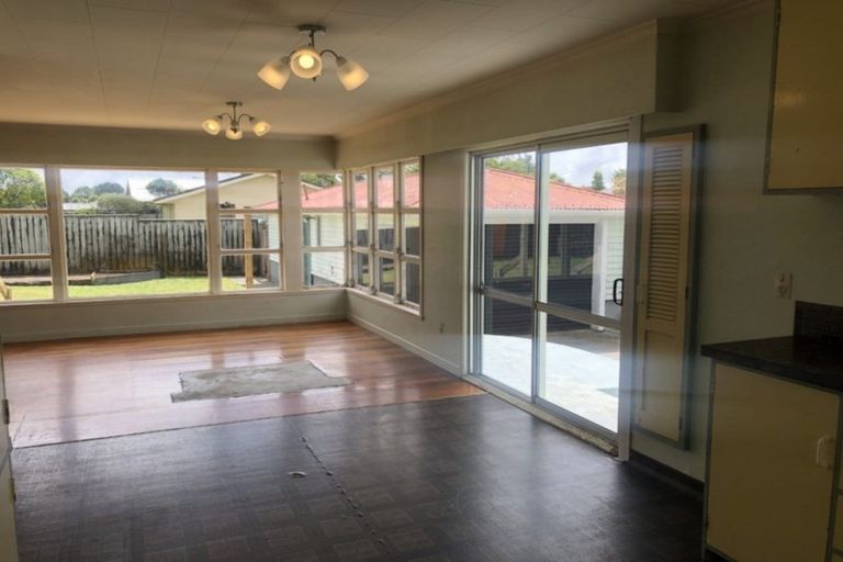 Photo of property in 22a Maire Street, Inglewood, 4330