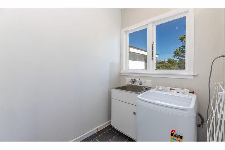 Photo of property in 2208 Old West Coast Road, Kirwee, Christchurch, 7671