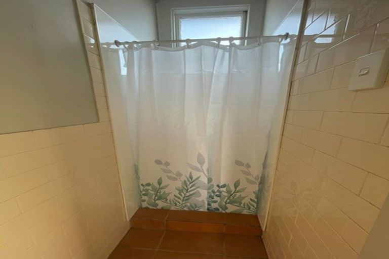 Photo of property in 428 Cashel Street, Phillipstown, Christchurch, 8011