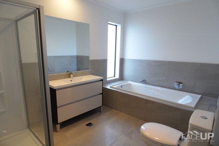 Photo of property in 15 Plover Road, Hobsonville, Auckland, 0616