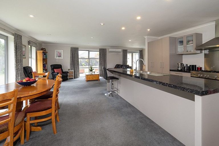 Photo of property in 208 Harrison Street, Allenton, Ashburton, 7700