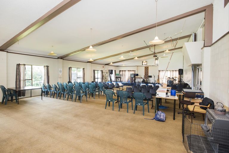 Photo of property in 778 Gladstone Road, Te Hapara, Gisborne, 4010