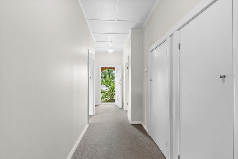 Photo of property in 9a Saint Olpherts Avenue, Hamilton East, Hamilton, 3216