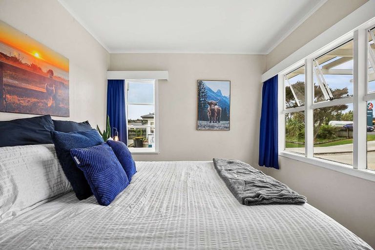 Photo of property in 561 Ohaupo Road, Te Awamutu, 3800