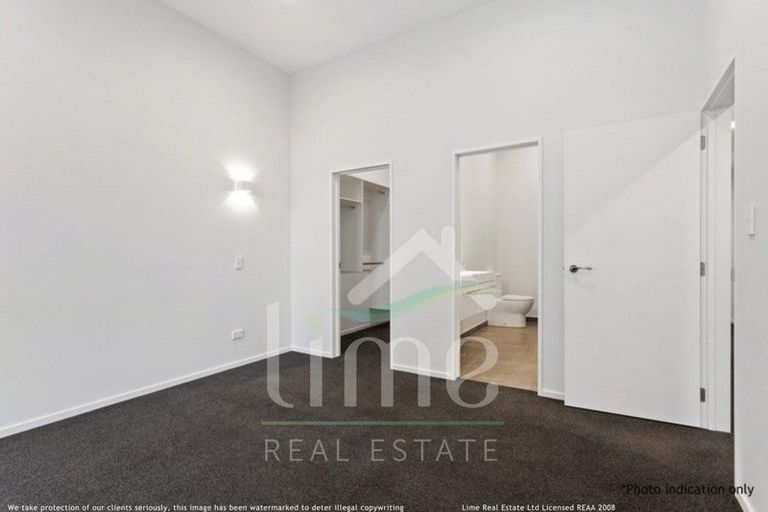 Photo of property in 39c Footbridge Terrace, Kaiapoi, 7630